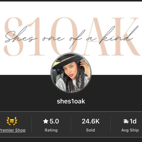 One of a kind, handmade Kantha Top - Picture 7 of 7